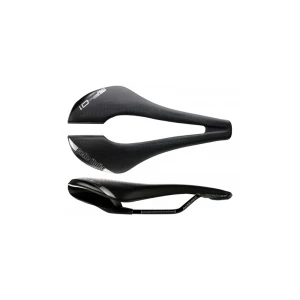 Siodło SELLE ITALIA SP-01 BOOST TM SUPERFLOW L3 Manganese