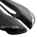 Siodło SELLE ITALIA SP-01 BOOST TM SUPERFLOW S3 Manganese.jpg