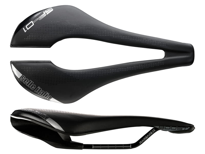 Siodło SELLE ITALIA SP-01 BOOST TM SUPERFLOW S3 Manganese.jpg