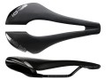 Siodło SELLE ITALIA SP-01 BOOST TM SUPERFLOW S3 Manganese.jpg