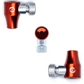 Pompka na naboje CO2 MOMUM Quick Inflator red.jpg