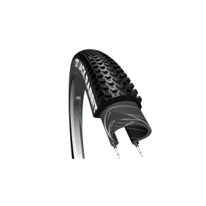 Opona CST 27,5x2,10 [52-584] C1747 JACK RABBIT