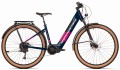 Rower elektryczny Rock Machine Storm INT e90-29 Lady Touring Matte Navy/Silver/Pink.jpg