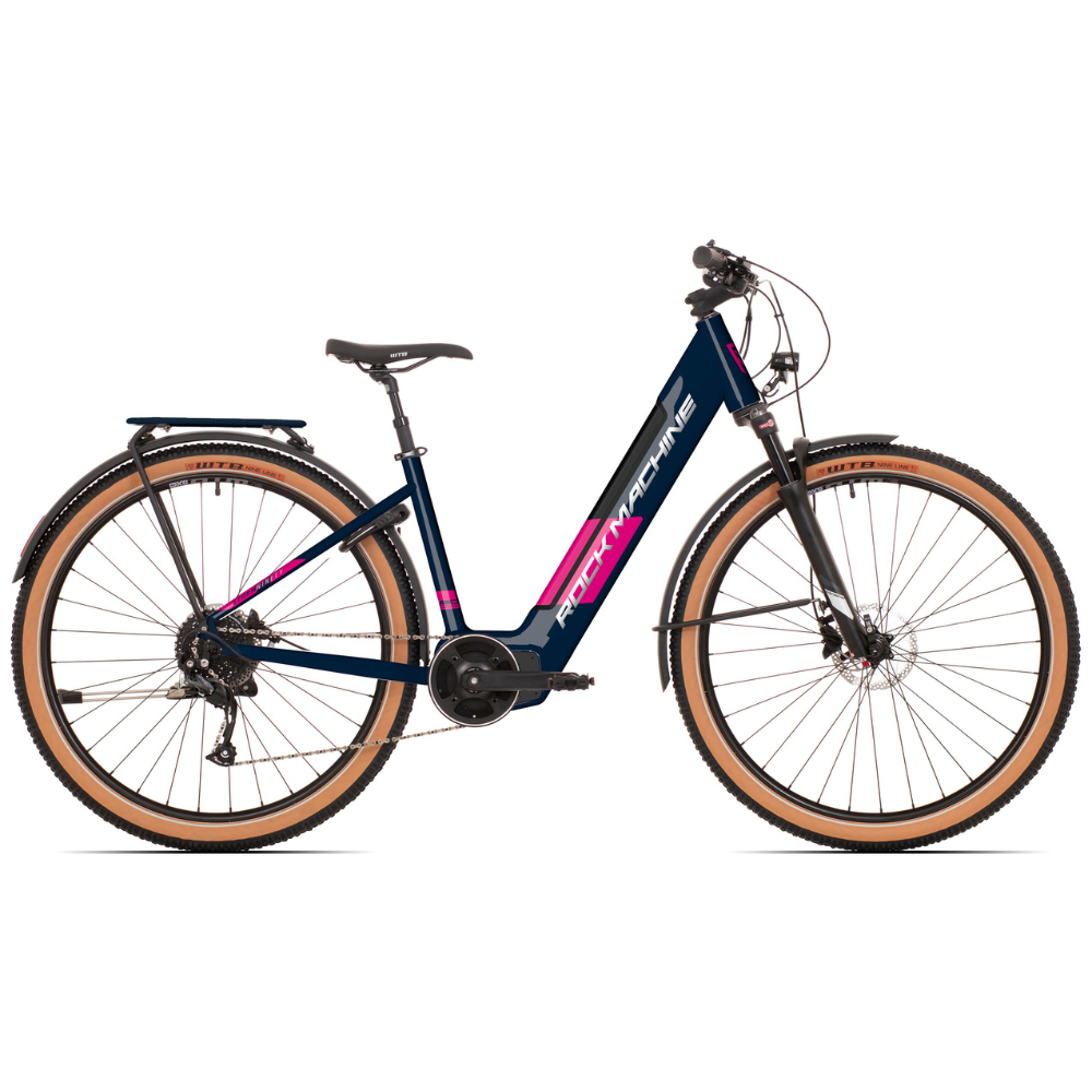 Rower elektryczny Rock Machine Storm INT e90-29 Lady Touring Matte Navy/Silver/Pink.png