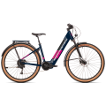 Rower elektryczny Rock Machine Storm INT e90-29 Lady Touring Matte Navy/Silver/Pink.png
