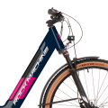 Rower elektryczny Rock Machine Storm INT e90-29 Lady Touring Matte Navy/Silver/Pink.png