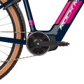 Rower elektryczny Rock Machine Storm INT e90-29 Lady Touring Matte Navy/Silver/Pink.png