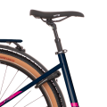 Rower elektryczny Rock Machine Storm INT e90-29 Lady Touring Matte Navy/Silver/Pink.png