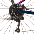 Rower elektryczny Rock Machine Storm INT e90-29 Lady Touring Matte Navy/Silver/Pink.png