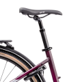 Rower elektryczny Rock Machine Crossride INT e450 Lady Touring Matte Crimson/Silver.png