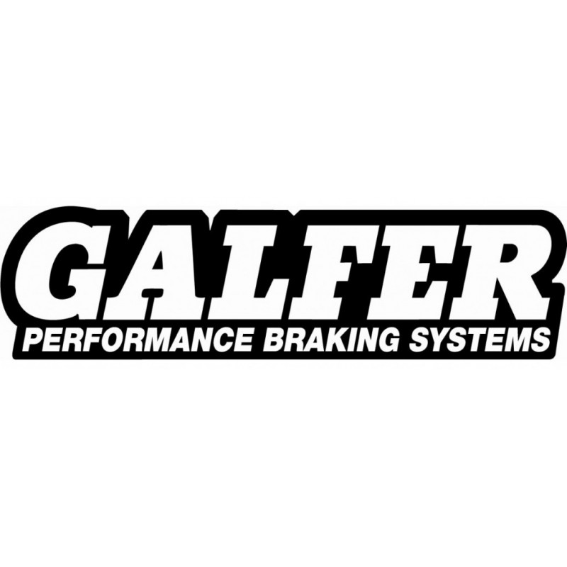 Galfer