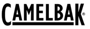 Camelbak