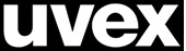 Uvex