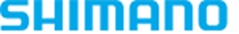 Shimano