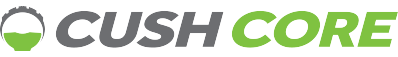 CushCore