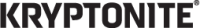 Kryptonite