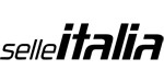 Selle Italia