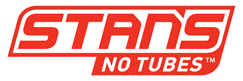 Stan's NoTubes