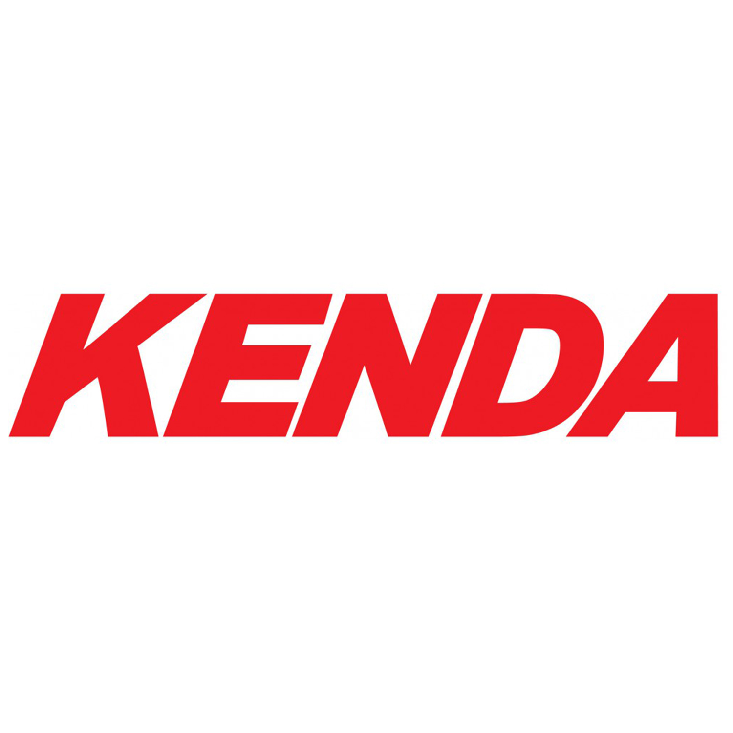 KENDA