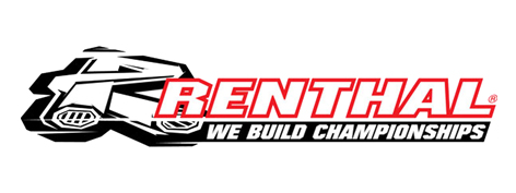 Renthal