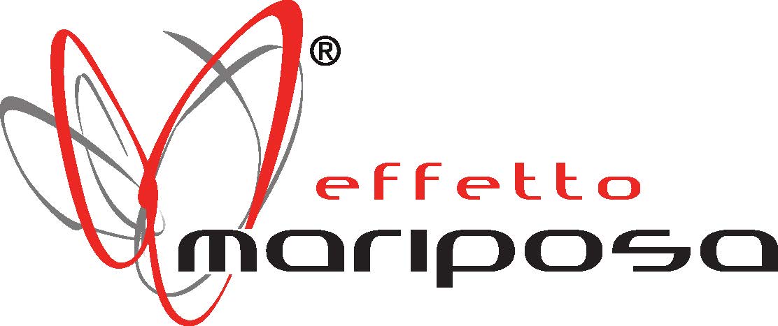 Effetto Mariposa