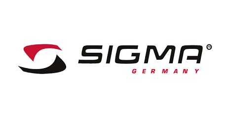 Sigma