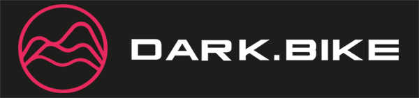 DARK.BIKE