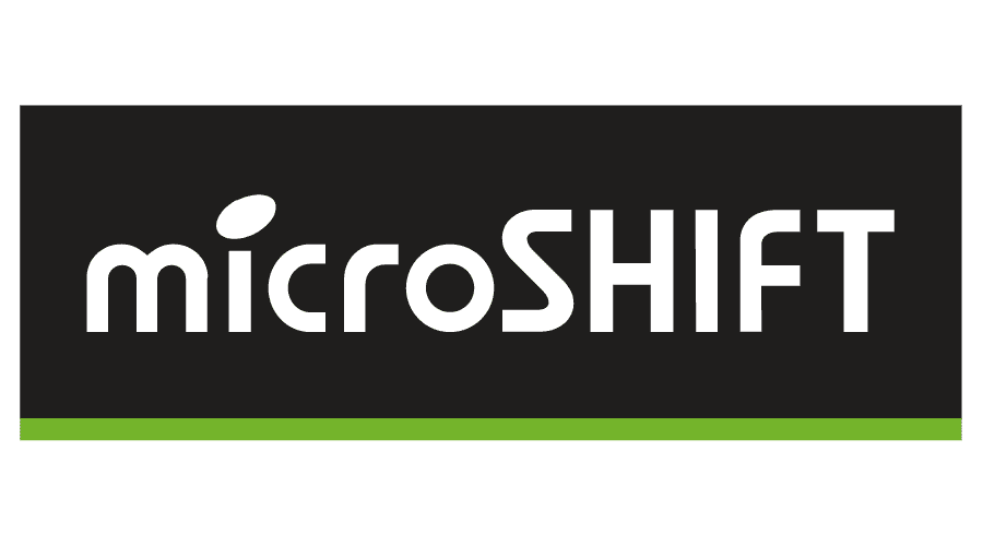 microSHIFT