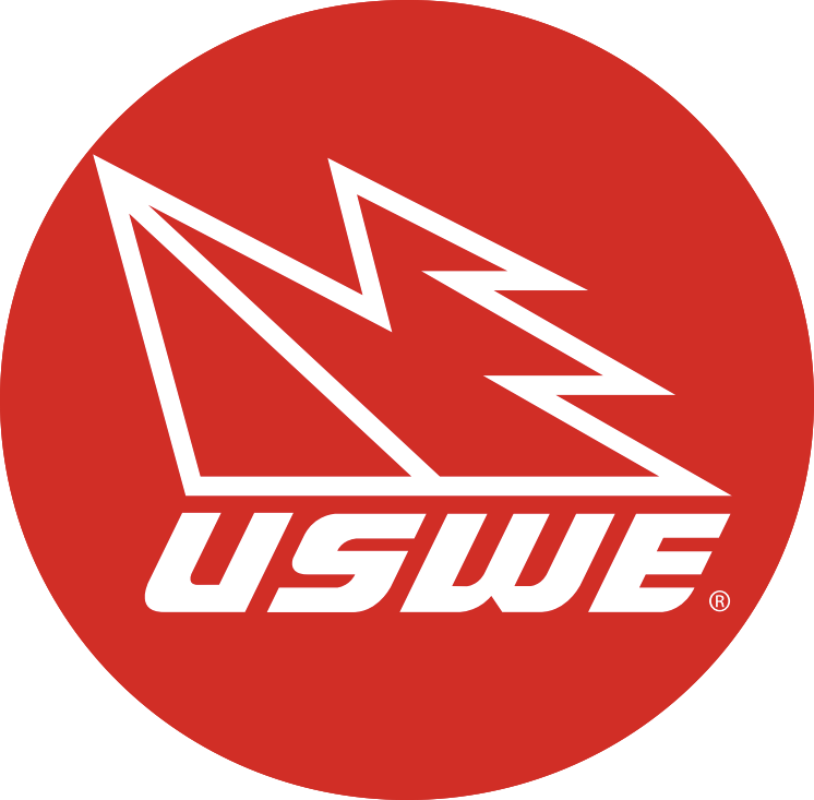 USWE