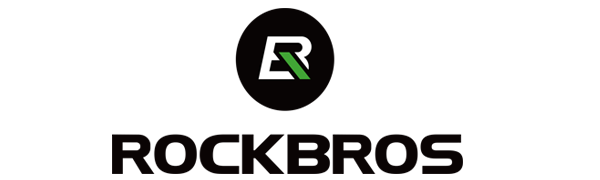 ROCKBROS