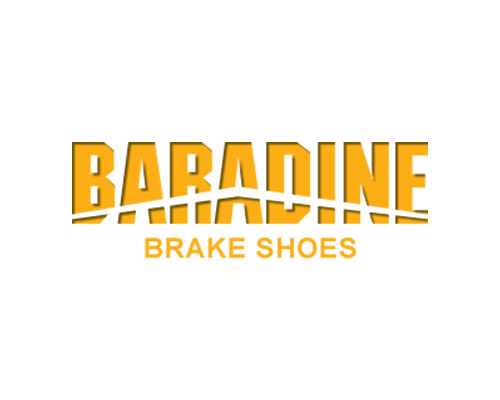 BARADINE