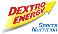 Dextro Energy